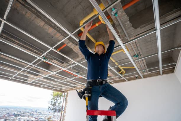Best Same-Day Plumbing Service  in Social Circle, GA