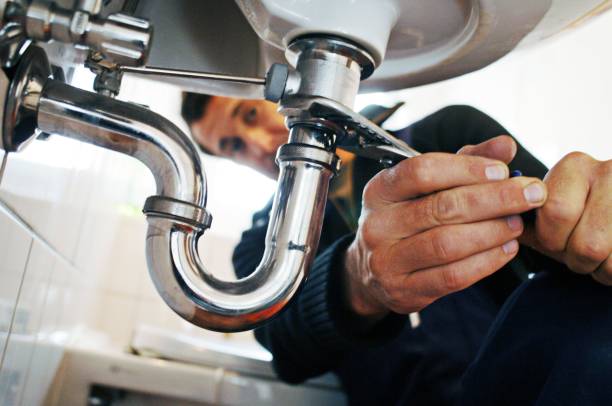 Best Affordable Plumbing Services  in Social Circle, GA