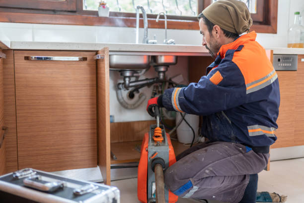 Best Water Heater Repair  in Social Circle, GA