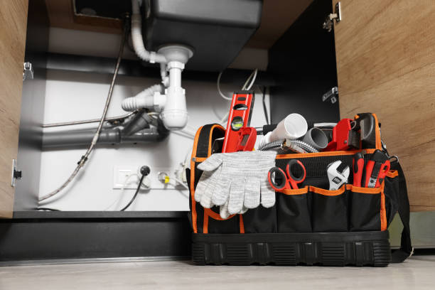 Best Sewer Cleaning Services  in Social Circle, GA