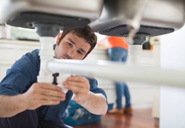 Best Same-Day Plumbing Service  in Social Circle, GA