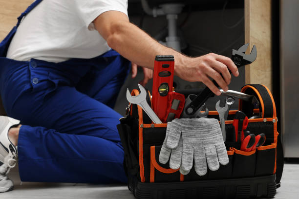 Best Local Plumber Services  in Social Circle, GA