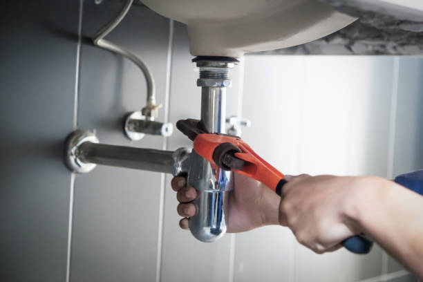 Best Plumbing Repair Near Me  in Social Circle, GA
