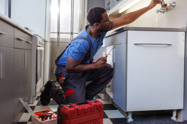 Best Toilet Repair Services  in Social Circle, GA