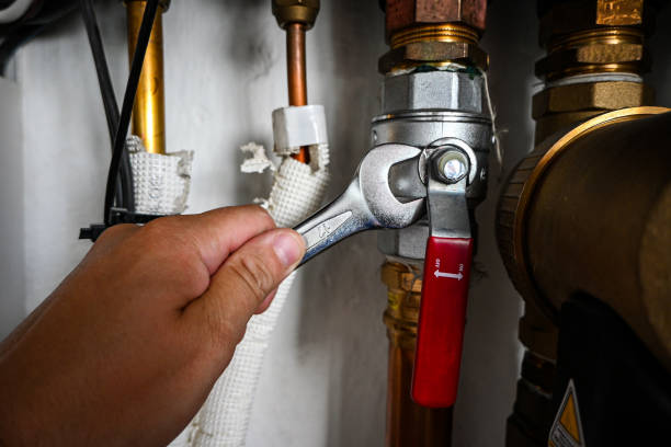 Best Water Softener Installation  in Social Circle, GA